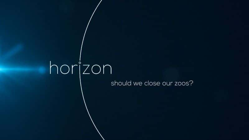 外语原版纪录片《我们应该关闭我们的动物园吗/Should We Close Our Zoos 》原版无字/外挂字幕 - 纪录片1080P/720P/360P高清标清网盘迅雷下载