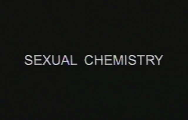 外语原版纪录片《性化学/Sexual Chemistry 》原版无字/外挂字幕 - 纪录片1080P/720P/360P高清标清网盘迅雷下载
