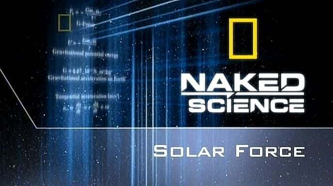 外语原版纪录片《太阳之力/Solar Force 》原版无字/外挂字幕 - 纪录片1080P/720P/360P高清标清网盘迅雷下载