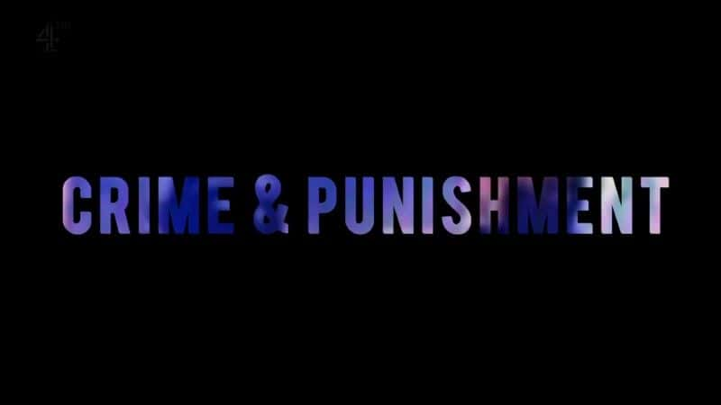 外语原版纪录片《抓捕恋童癖：罪与罚/Catching Paedophiles: Crime and Punishment 》原版无字/外挂字幕 - 纪录片1080P/720P/360P高清标清网盘迅雷下载