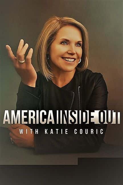 外语原版纪录片《美国由内而外：系列 1 重新扶正历史/America Inside Out: Series 1 Re Righting History 》原版无字/外挂字幕 - 纪录片1080P/720P/360P高清标清网盘迅雷下载