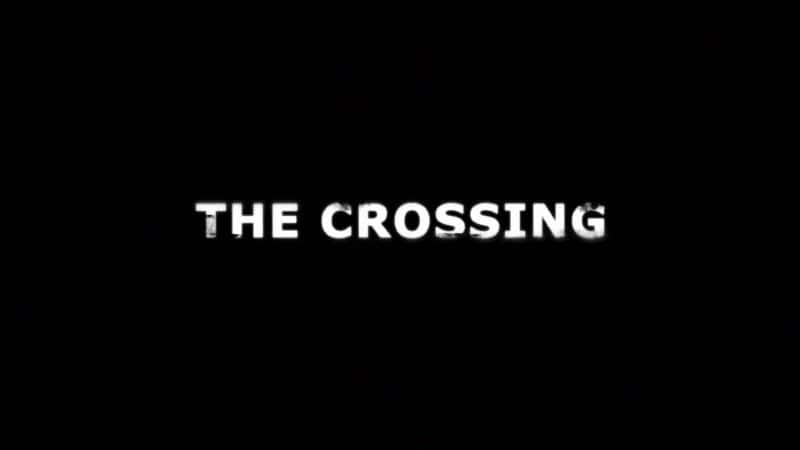 外语原版纪录片《十字路口 (ITV)/The Crossing (ITV) 》原版无字/外挂字幕 - 纪录片1080P/720P/360P高清标清网盘迅雷下载