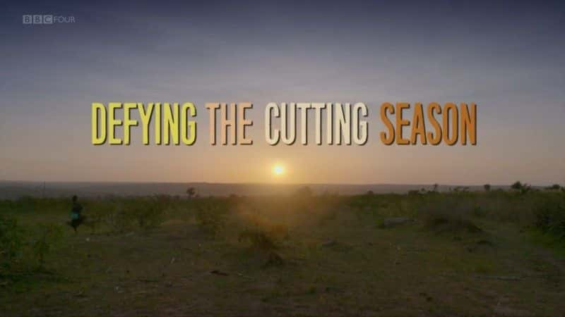 外语原版纪录片《挑战割草季节/Defying the Cutting Season 》原版无字/外挂字幕 - 纪录片1080P/720P/360P高清标清网盘迅雷下载