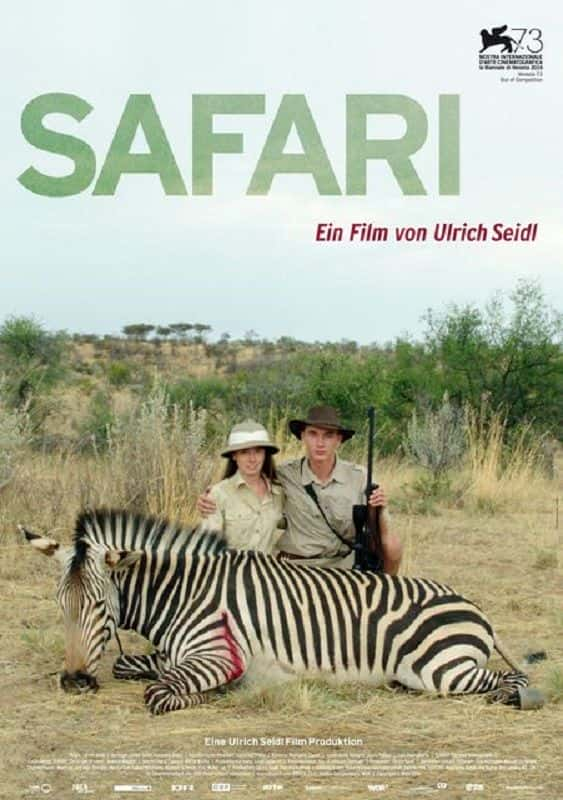 外语原版纪录片《苹果浏览器/Safari 》原版无字/外挂字幕 - 纪录片1080P/720P/360P高清标清网盘迅雷下载