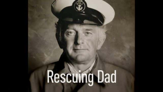 外语原版纪录片《营救爸爸 (BBC)/Rescuing Dad (BBC) 》原版无字/外挂字幕 - 纪录片1080P/720P/360P高清标清网盘迅雷下载