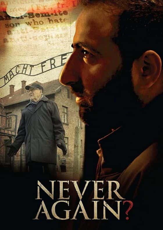 外语原版纪录片《再也不？/Never Again? 》原版无字/外挂字幕 - 纪录片1080P/720P/360P高清标清网盘迅雷下载