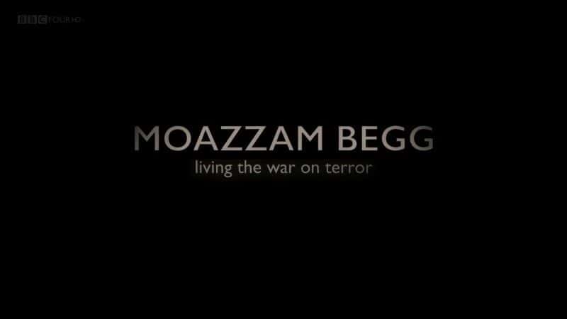 外语原版纪录片《生活在反恐战争中/Living the War on Terror 》原版无字/外挂字幕 - 纪录片1080P/720P/360P高清标清网盘迅雷下载