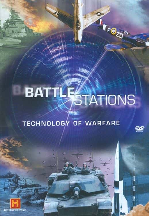 外语原版纪录片《休伊直升机：空中舰队/Huey Helicopter: Air Armada 》原版无字/外挂字幕 - 纪录片1080P/720P/360P高清标清网盘迅雷下载