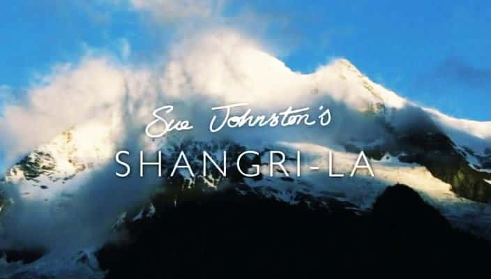 外语原版纪录片《香格里拉/Shangri-la 》原版无字/外挂字幕 - 纪录片1080P/720P/360P高清标清网盘迅雷下载