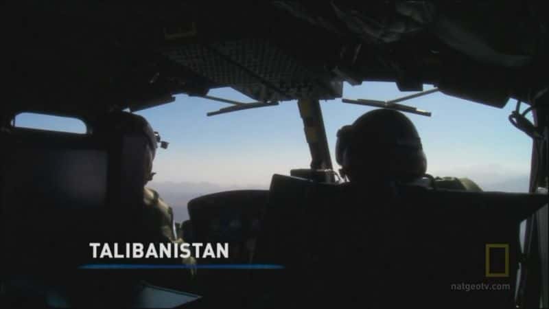 外语原版纪录片《塔利班斯坦/Talibanistan 》原版无字/外挂字幕 - 纪录片1080P/720P/360P高清标清网盘迅雷下载