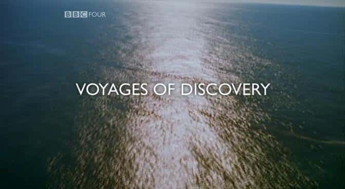 外语原版纪录片《发现之旅/Voyages of Discovery 》原版无字/外挂字幕 - 纪录片1080P/720P/360P高清标清网盘迅雷下载