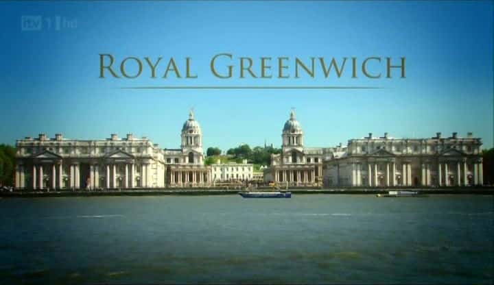 外语原版纪录片《皇家格林威治/Royal Greenwich 》原版无字/外挂字幕 - 纪录片1080P/720P/360P高清标清网盘迅雷下载