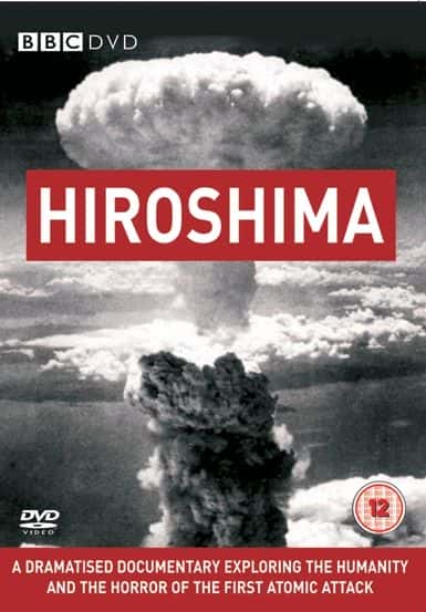 外语原版纪录片《2005 年广岛 (BBC)/Hiroshima 2005 (BBC) 》原版无字/外挂字幕 - 纪录片1080P/720P/360P高清标清网盘迅雷下载