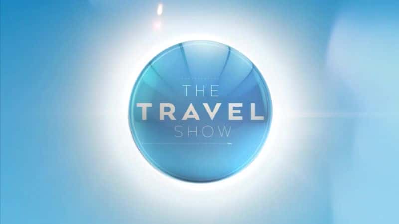 外语原版纪录片《泰国（BBC 旅游节目）/Thailand (BBC the Travel Show) 》原版无字/外挂字幕 - 纪录片1080P/720P/360P高清标清网盘迅雷下载