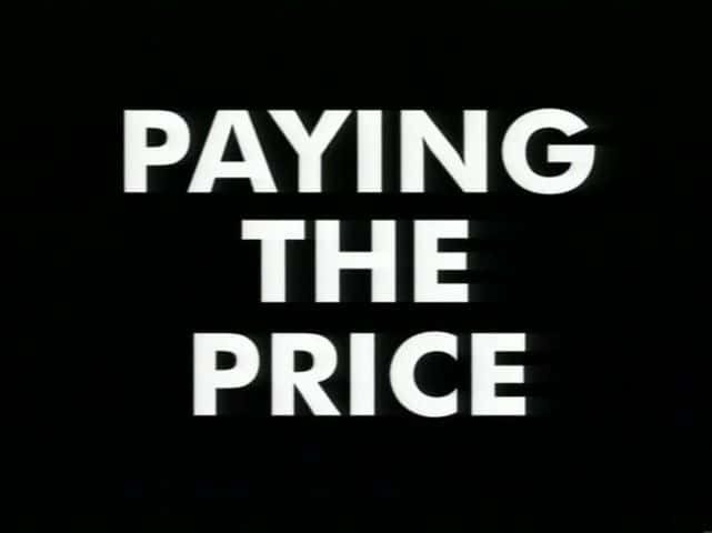 外语原版纪录片《付出代价：杀害伊拉克儿童/Paying the Price: Killing the Children of Iraq 》原版无字/外挂字幕 - 纪录片1080P/720P/360P高清标清网盘迅雷下载