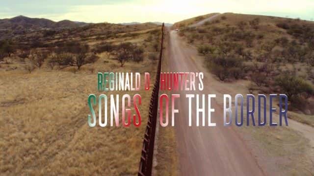外语原版纪录片《边境之歌 (BBC)/Songs of the Border (BBC) 》原版无字/外挂字幕 - 纪录片1080P/720P/360P高清标清网盘迅雷下载