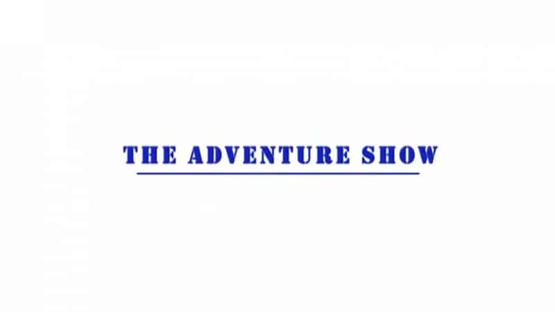 外语原版纪录片《Strathpuffer (BBC)/The Strathpuffer (BBC) 》原版无字/外挂字幕 - 纪录片1080P/720P/360P高清标清网盘迅雷下载