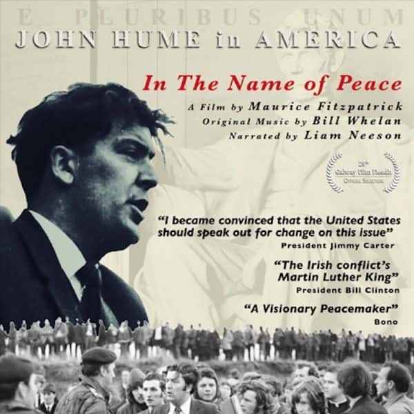 外语原版纪录片《以和平之名 (BBC)/In the Name of Peace (BBC) 》原版无字/外挂字幕 - 纪录片1080P/720P/360P高清标清网盘迅雷下载