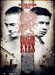 美国电影动作片《龙眼 Dragon Eyes》(2012)[1080P][超清][BT下载]