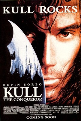 美国电影动作片《魔鬼征服者 Kull the Conqueror》(1997)[1080P][超清][BT下载]