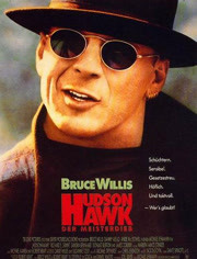 美国电影动作片《虎胆神偷 Hudson Hawk》(1991)[1080P][超清][BT下载]