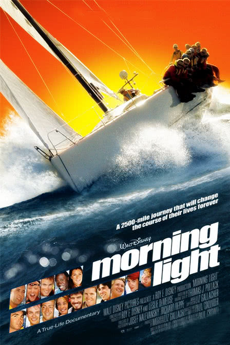 美国电影动作片《航向晨曦 Morning Light》(2008)[1080P][超清][BT下载]