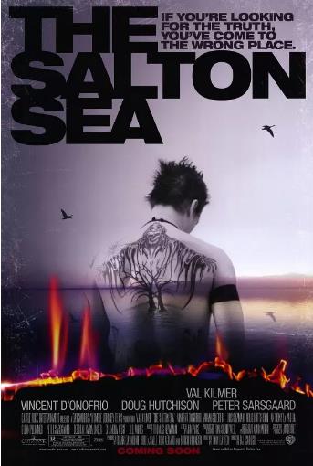 美国电影动作片《苦海惊魂 The Salton Sea》(2002)[1080P][超清][BT下载]