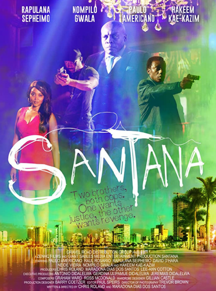 美国电影动作片《桑塔纳兄弟 Santana》(2020)[1080P][超清][BT下载]