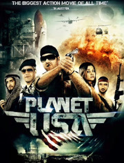 电影动作片《美国星球：绝密任务 Planet USA》(2013)[1080P][超清][BT下载]