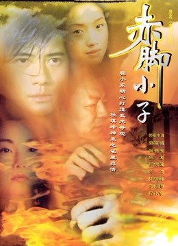 中国大陆电影动作片《赤脚小子(粤语) 赤脚小子》(1993)[1080P][超清][BT下载]