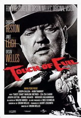 美国电影动作片《历劫佳人 Touch of Evil》(1958)[1080P][超清][BT下载]