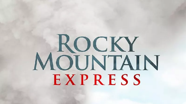 加拿大电影动作片《穿越落基山脉 Rocky Mountain Express》(2011)[1080P][超清][BT下载]