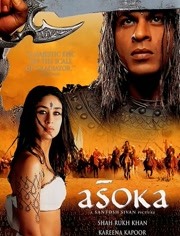 印度电影动作片《利剑红尘 Asoka》(2001)[1080P][超清][BT下载]