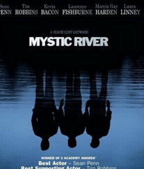 美国电影动作片《神秘河 Mystic River》(2003)[1080P][超清][BT下载]