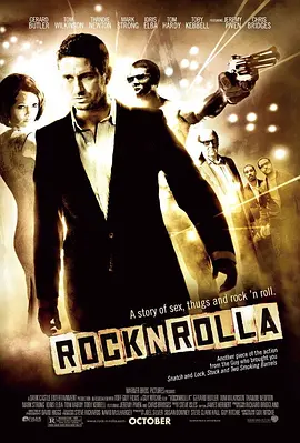 英国电影动作片《摇滚黑帮 RocknRolla》(2008)[1080P][超清][BT下载]