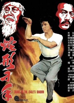 中国大陆电影动作片《蛇形刁手》(1978)[1080P][超清][BT下载]