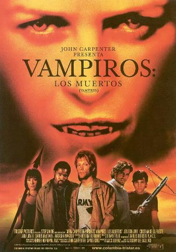 美国电影动作片《猎鬼行动 Vampires: Los Muertos》(2002)[1080P][超清][BT下载]