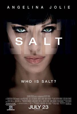 美国电影动作片《特工绍特 Salt》(2010)[1080P][超清][BT下载]