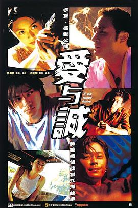 香港电影动作片《爱与诚》(2000)[1080P][超清][BT下载]