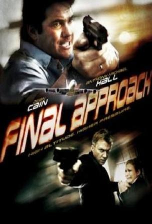 美国电影动作片《蓝天之火 Final Approach》(2007)[1080P][超清][BT下载]