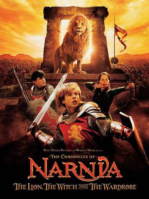 美国电影动作片《纳尼亚传奇 The Chronicles of Narnia: The Lion》(2005)[1080P][超清][BT下载]