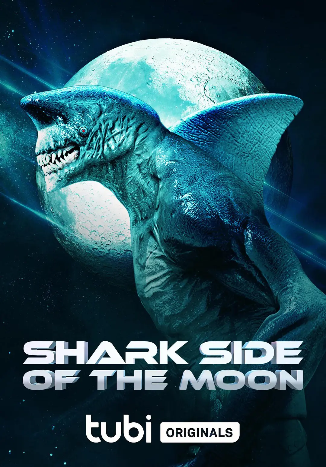 美国电影动作片《月球的鲨鱼面 Shark Side of the Moon》(2022)[1080P][超清][BT下载]