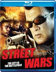 加拿大电影动作片《街头火拼 Street Wars》(2011)[1080P][超清][BT下载]