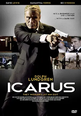 加拿大电影动作片《轰天谍战 Icarus》(2010)[1080P][超清][BT下载]