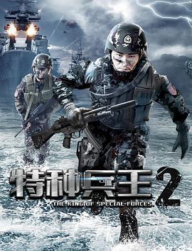 中国大陆电影动作片《特种兵王2使命抉择》(2017)[1080P][超清][BT下载]