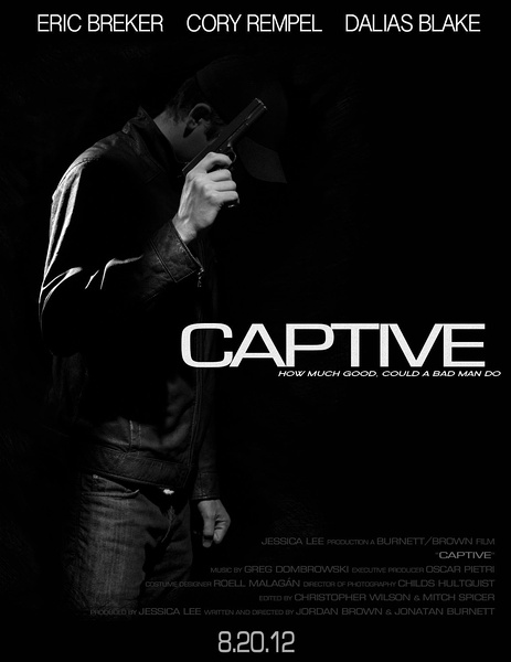 加拿大电影动作片《俘虏 Captive》(2013)[1080P][超清][BT下载]