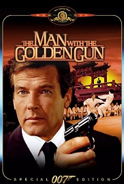 美国电影动作片《007之金枪人 The Man with the Golden Gun》(1974)[1080P][超清][BT下载]