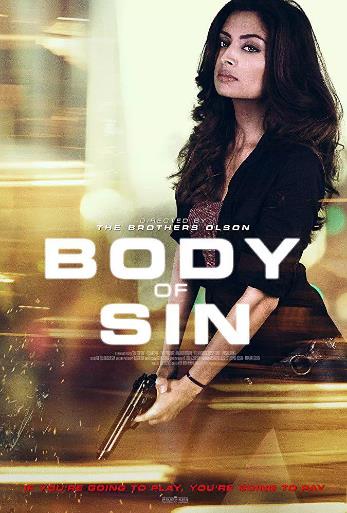 美国电影动作片《罪身 body of sin》(2018)[1080P][超清][BT下载]