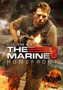 美国电影动作片《海军陆战队员3:国土防线 The Marine 3: Homefront》(2013)[1080P][超清][BT下载]