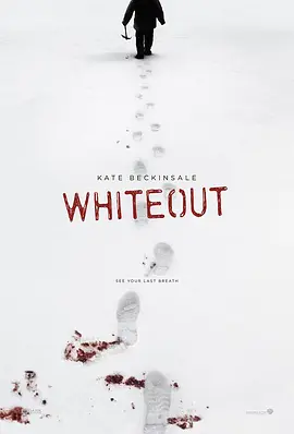 英语电影动作片《雪盲 Whiteout》(2009)[1080P][超清][BT下载]